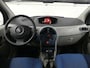 Renault Modus 1.6-16V Expression Basis - Automaat - Trekhaak