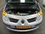 Renault Modus 1.6-16V Expression Basis - Automaat - Trekhaak