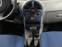 Renault Modus 1.6-16V Expression Basis - Automaat - Trekhaak