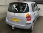 Renault Modus 1.6-16V Expression Basis - Automaat - Trekhaak