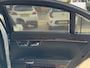 Mercedes-Benz S-klasse AMG 65 Lang V12 2007 YOUNTIMER NAP!