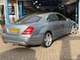 Mercedes-Benz S-klasse AMG 65 Lang V12 2007 YOUNTIMER NAP!