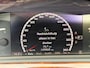 Mercedes-Benz S-klasse AMG 65 Lang V12 2007 YOUNTIMER NAP!