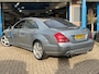 Mercedes-Benz S-klasse AMG 65 Lang V12 2007 YOUNTIMER NAP!