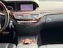 Mercedes-Benz S-klasse AMG 65 Lang V12 2007 YOUNTIMER NAP!