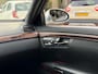 Mercedes-Benz S-klasse AMG 65 Lang V12 2007 YOUNTIMER NAP!