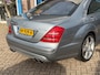 Mercedes-Benz S-klasse AMG 65 Lang V12 2007 YOUNTIMER NAP!
