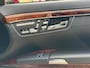 Mercedes-Benz S-klasse AMG 65 Lang V12 2007 YOUNTIMER NAP!