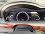 Mercedes-Benz S-klasse AMG 65 Lang V12 2007 YOUNTIMER NAP!