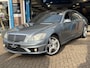 Mercedes-Benz S-klasse AMG 65 Lang V12 2007 YOUNTIMER NAP!