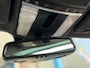 Mercedes-Benz S-klasse AMG 65 Lang V12 2007 YOUNTIMER NAP!