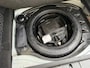 Mercedes-Benz S-klasse AMG 65 Lang V12 2007 YOUNTIMER NAP!