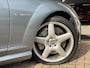 Mercedes-Benz S-klasse AMG 65 Lang V12 2007 YOUNTIMER NAP!