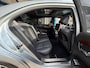 Mercedes-Benz S-klasse AMG 65 Lang V12 2007 YOUNTIMER NAP!