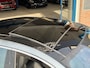 Mercedes-Benz S-klasse AMG 65 Lang V12 2007 YOUNTIMER NAP!