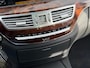 Mercedes-Benz S-klasse AMG 65 Lang V12 2007 YOUNTIMER NAP!