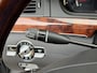 Mercedes-Benz S-klasse AMG 65 Lang V12 2007 YOUNTIMER NAP!