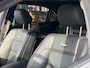 Mercedes-Benz S-klasse AMG 65 Lang V12 2007 YOUNTIMER NAP!