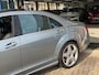 Mercedes-Benz S-klasse AMG 65 Lang V12 2007 YOUNTIMER NAP!