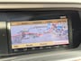 Mercedes-Benz S-klasse AMG 65 Lang V12 2007 YOUNTIMER NAP!