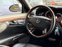 Mercedes-Benz S-klasse AMG 65 Lang V12 2007 YOUNTIMER NAP!