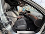 Mercedes-Benz S-klasse AMG 65 Lang V12 2007 YOUNTIMER NAP!
