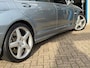 Mercedes-Benz S-klasse AMG 65 Lang V12 2007 YOUNTIMER NAP!