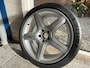 Mercedes-Benz S-klasse AMG 65 Lang V12 2007 YOUNTIMER NAP!