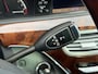 Mercedes-Benz S-klasse AMG 65 Lang V12 2007 YOUNTIMER NAP!