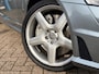 Mercedes-Benz S-klasse AMG 65 Lang V12 2007 YOUNTIMER NAP!