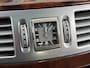 Mercedes-Benz S-klasse AMG 65 Lang V12 2007 YOUNTIMER NAP!