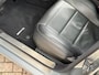 Mercedes-Benz S-klasse AMG 65 Lang V12 2007 YOUNTIMER NAP!