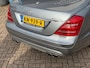 Mercedes-Benz S-klasse AMG 65 Lang V12 2007 YOUNTIMER NAP!
