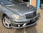 Mercedes-Benz S-klasse AMG 65 Lang V12 2007 YOUNTIMER NAP!