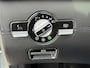 Mercedes-Benz S-klasse AMG 65 Lang V12 2007 YOUNTIMER NAP!