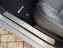 Mercedes-Benz S-klasse AMG 65 Lang V12 2007 YOUNTIMER NAP!