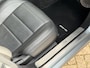 Mercedes-Benz S-klasse AMG 65 Lang V12 2007 YOUNTIMER NAP!