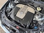 Mercedes-Benz S-klasse AMG 65 Lang V12 2007 YOUNTIMER NAP!