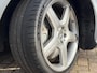 Mercedes-Benz S-klasse AMG 65 Lang V12 2007 YOUNTIMER NAP!