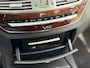 Mercedes-Benz S-klasse AMG 65 Lang V12 2007 YOUNTIMER NAP!
