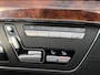 Mercedes-Benz S-klasse AMG 65 Lang V12 2007 YOUNTIMER NAP!