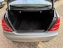 Mercedes-Benz S-klasse AMG 65 Lang V12 2007 YOUNTIMER NAP!