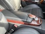 Mercedes-Benz S-klasse AMG 65 Lang V12 2007 YOUNTIMER NAP!
