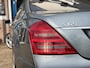 Mercedes-Benz S-klasse AMG 65 Lang V12 2007 YOUNTIMER NAP!