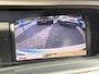 Mercedes-Benz S-klasse AMG 65 Lang V12 2007 YOUNTIMER NAP!