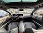 Mercedes-Benz S-klasse AMG 65 Lang V12 2007 YOUNTIMER NAP!