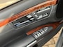 Mercedes-Benz S-klasse AMG 65 Lang V12 2007 YOUNTIMER NAP!