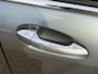 Mercedes-Benz S-klasse AMG 65 Lang V12 2007 YOUNTIMER NAP!