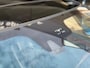 Mercedes-Benz S-klasse AMG 65 Lang V12 2007 YOUNTIMER NAP!