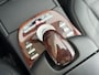 Mercedes-Benz S-klasse AMG 65 Lang V12 2007 YOUNTIMER NAP!